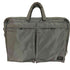 ポーター PORTER TANKER 2WAY BRIEFCASE タンカー 2WAY ブリーフケース メンズ