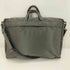 ポーター PORTER TANKER 2WAY BRIEFCASE タンカー 2WAY ブリーフケース メンズ