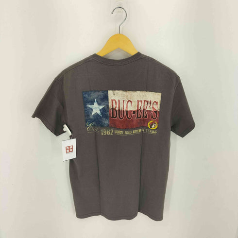 ギルダン GILDAN 企業キャラクターTシャツ メンズ M