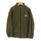 NOTBRAND ATTITUDE ジップアップ フリースジャケット メンズ import:XXL