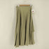 マウジー moussy ASYMMETRY PLEATS スカート レディース JPN:2