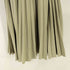 マウジー moussy ASYMMETRY PLEATS スカート レディース JPN:2