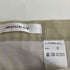 マウジー moussy ASYMMETRY PLEATS スカート レディース JPN:2