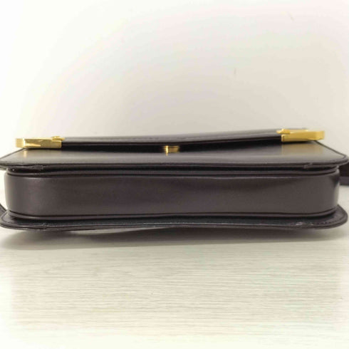 バレンティノルーディー VALENTINO RUDY レザーショルダーバッグ レディース