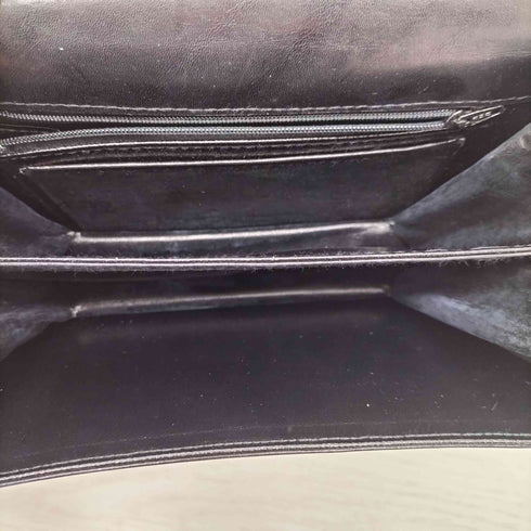 バレンティノルーディー VALENTINO RUDY レザーショルダーバッグ レディース