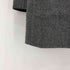 キジ KIJI RIVER JACKET COAT TWEED ツイードコート メンズ JPN:3