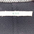 キジ KIJI RIVER JACKET COAT TWEED ツイードコート メンズ JPN:3