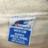 チャンピオン Champion USA製 青タグ 刺繍ロゴパーカー メンズ import:M