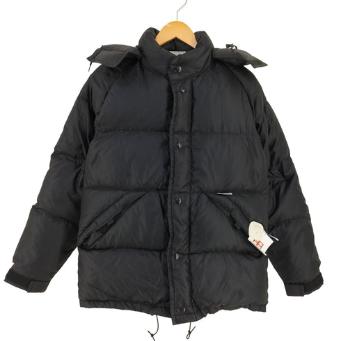 ロッキーマウンテンフェザーベッド Rocky Mountain FeatherBed R/S Down Jacket メンズ US:36
