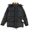 ロッキーマウンテンフェザーベッド Rocky Mountain FeatherBed R/S Down Jacket メンズ US:36