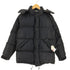 ロッキーマウンテンフェザーベッド Rocky Mountain FeatherBed R/S Down Jacket メンズ US:36