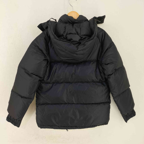 ロッキーマウンテンフェザーベッド Rocky Mountain FeatherBed R/S Down Jacket メンズ US:36
