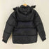 ロッキーマウンテンフェザーベッド Rocky Mountain FeatherBed R/S Down Jacket メンズ US:36