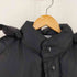 ロッキーマウンテンフェザーベッド Rocky Mountain FeatherBed R/S Down Jacket メンズ US:36