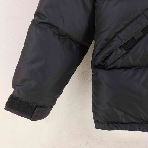 ロッキーマウンテンフェザーベッド Rocky Mountain FeatherBed R/S Down Jacket メンズ US:36