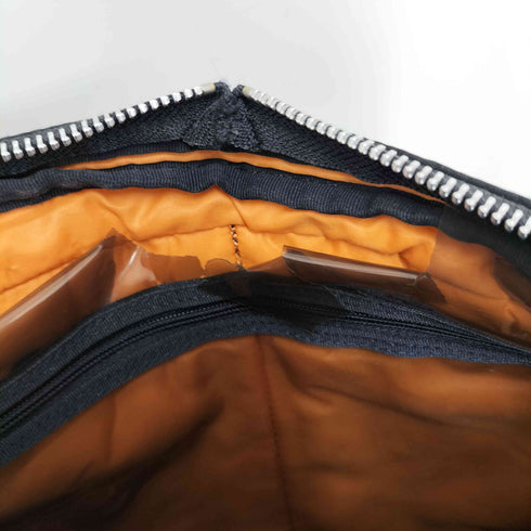 ポーター PORTER ナイロンショルダーバッグ メンズ