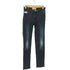 アクネストゥディオズ ACNE STUDIOS FLEX BASEMENT スキニーデニムパンツ レディース 25/32