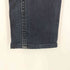 アクネストゥディオズ ACNE STUDIOS FLEX BASEMENT スキニーデニムパンツ レディース 25/32