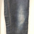 アクネストゥディオズ ACNE STUDIOS FLEX BASEMENT スキニーデニムパンツ レディース 25/32