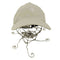 オークリー OAKLEY SKULL SYNCHRONISM CAP 22.0 メンズ ONE SIZE 58