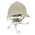 オークリー OAKLEY SKULL SYNCHRONISM CAP 22.0 メンズ ONE SIZE 58