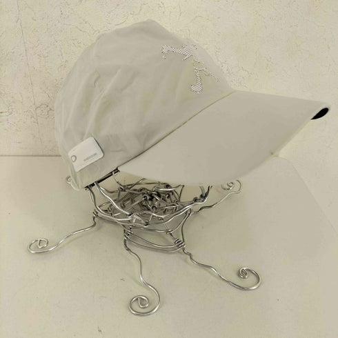 オークリー OAKLEY SKULL SYNCHRONISM CAP 22.0 メンズ ONE SIZE 58