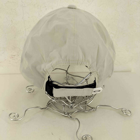 オークリー OAKLEY SKULL SYNCHRONISM CAP 22.0 メンズ ONE SIZE 58