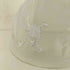 オークリー OAKLEY SKULL SYNCHRONISM CAP 22.0 メンズ ONE SIZE 58