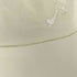 オークリー OAKLEY SKULL SYNCHRONISM CAP 22.0 メンズ ONE SIZE 58