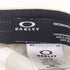 オークリー OAKLEY SKULL SYNCHRONISM CAP 22.0 メンズ ONE SIZE 58