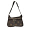 レスポートサック LeSportsac DELUXE EVERYDAY BAG レディース