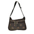 レスポートサック LeSportsac DELUXE EVERYDAY BAG レディース