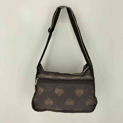 レスポートサック LeSportsac DELUXE EVERYDAY BAG レディース