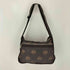 レスポートサック LeSportsac DELUXE EVERYDAY BAG レディース