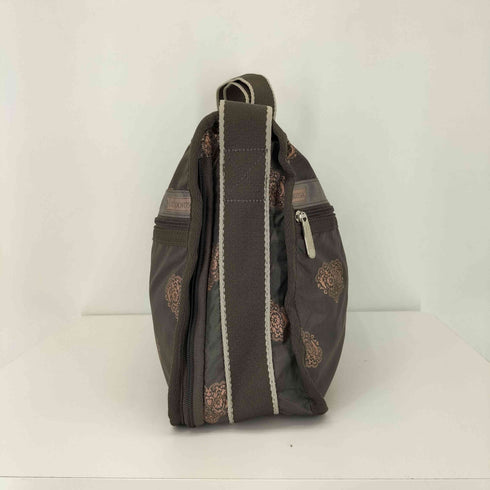 レスポートサック LeSportsac DELUXE EVERYDAY BAG レディース