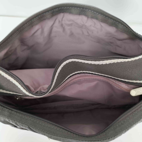 レスポートサック LeSportsac DELUXE EVERYDAY BAG レディース