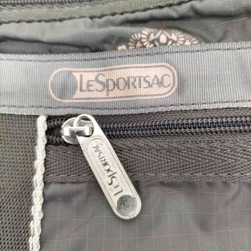 レスポートサック LeSportsac DELUXE EVERYDAY BAG レディース