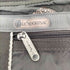 レスポートサック LeSportsac DELUXE EVERYDAY BAG レディース