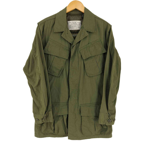 ロッキーマウンテンフェザーベッド Rocky Mountain FeatherBed GT Jungle Fatigue Complete メンズ XS-REGULAR