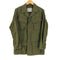 ロッキーマウンテンフェザーベッド Rocky Mountain FeatherBed GT Jungle Fatigue Complete メンズ XS-REGULAR