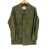 ロッキーマウンテンフェザーベッド Rocky Mountain FeatherBed GT Jungle Fatigue Complete メンズ XS-REGULAR