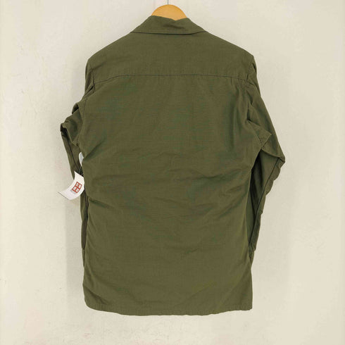 ロッキーマウンテンフェザーベッド Rocky Mountain FeatherBed GT Jungle Fatigue Complete メンズ XS-REGULAR