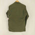 ロッキーマウンテンフェザーベッド Rocky Mountain FeatherBed GT Jungle Fatigue Complete メンズ XS-REGULAR