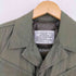 ロッキーマウンテンフェザーベッド Rocky Mountain FeatherBed GT Jungle Fatigue Complete メンズ XS-REGULAR