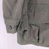 ロッキーマウンテンフェザーベッド Rocky Mountain FeatherBed GT Jungle Fatigue Complete メンズ XS-REGULAR
