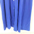 ラルフローレン RALPH LAUREN シルクシャツワンピース レディース US:4