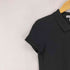 ラコステ LACOSTE ポロワンピース レディース JPN:40