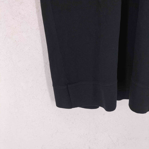 ラコステ LACOSTE ポロワンピース レディース JPN:40