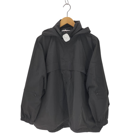 エミ emmi emmi yoga 撥水ecoパッカブル レディース ONE SIZE