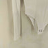determ; Collagen Scoop Neck Bodysuit レディース